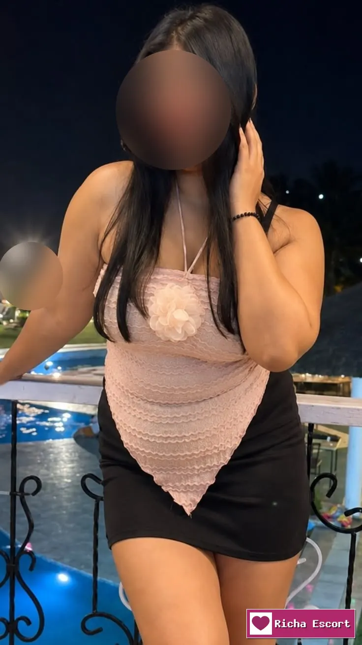 Bhopal call Me Riya ☎️ 7461080609 ❣️ Low Price Vip Call Girls % Genuine S
