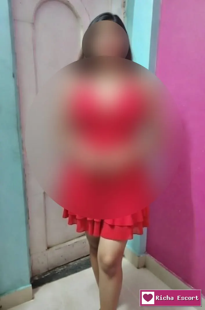 Nagpur call Me Riya ☎️ 7461080609 ❣️ Low Price Vip Call Girls % Genuine S
