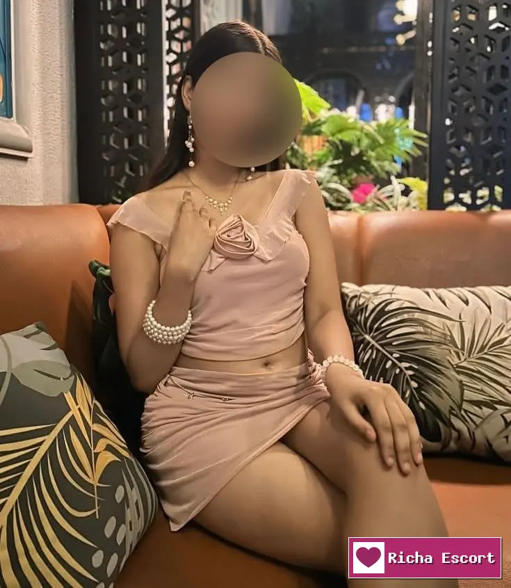 Video❣️ call service full nude🫦 full enjoyment 💋 3min demo 👈