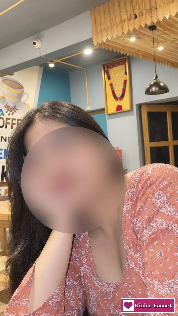 Badlapur CALL GIRL SERVICE ✅ ❣️ ⭐➡️HOT & SEXY