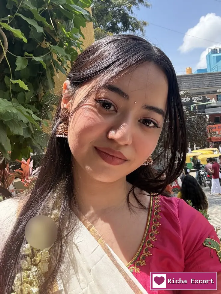 Ambarnath CALL GIRL SERVICE ✅ ❣️ ⭐➡️HOT & SEXY