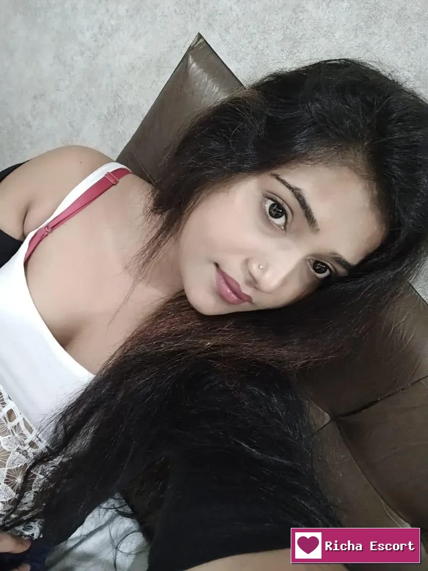 Silchar Call me 𝟵𝟮𝟮𝟵𝟱𝟭𝟲𝟱𝟳𝟲 👉Low price ☑️ Vip call girls genuine