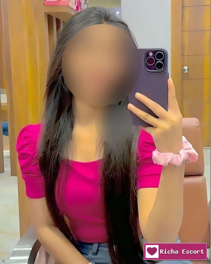 low price trusted ❤ 𝟵𝟴𝟯𝟭𝟮𝟮𝟯𝟭𝟴𝟯 ❤CALL GIRLS IN ESCORT SERVICE❤