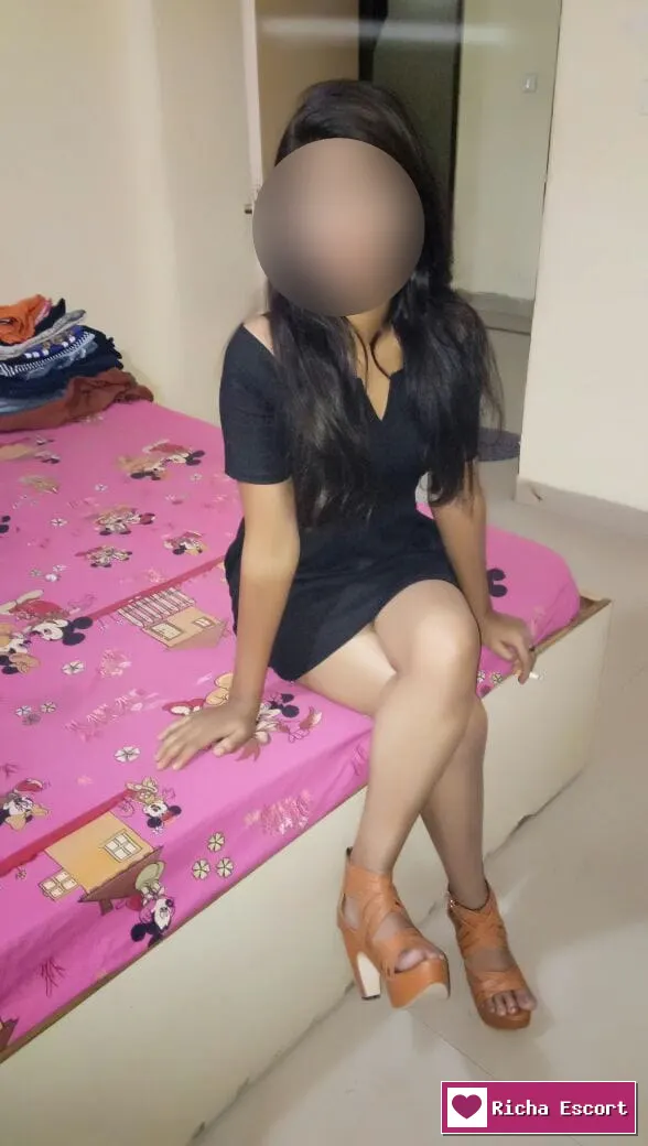 Bhiwadi low price trusted ❤ 𝟵𝟴𝟯𝟭𝟮𝟮𝟯𝟭𝟴𝟯 ❤CALL GIRLS IN ESCORT SERVICE❤