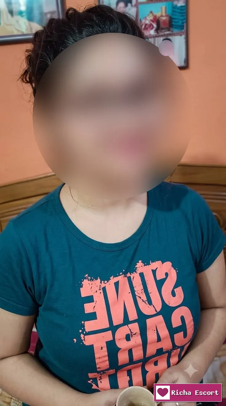 Kanpur call Me Riya ☎️ 7461080609 ❣️ Low Price Vip Call Girls % Genuine S