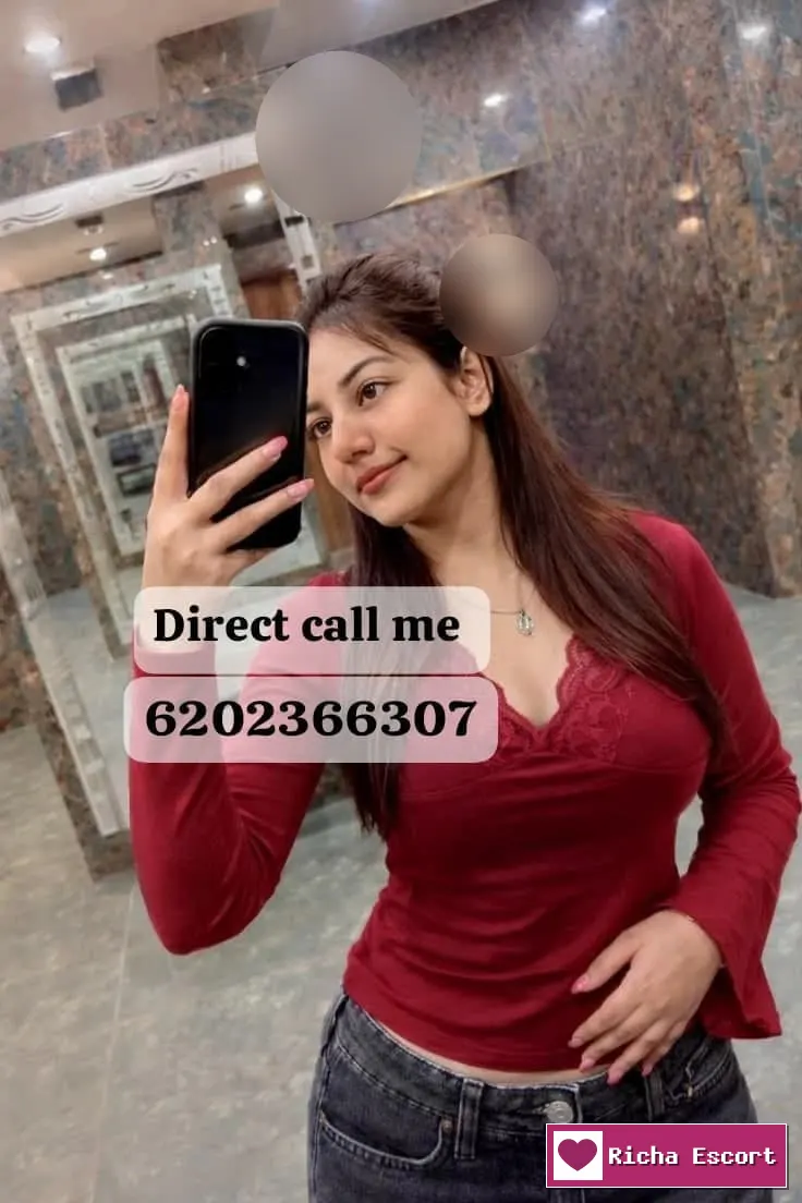 Nagpur CALL GIRL❤️𝟲𝟮𝟬𝟮𝟯𝟲𝟲𝟯𝟬𝟳❤️ CALL GIRL IN ❤️ESCORT SERVICE