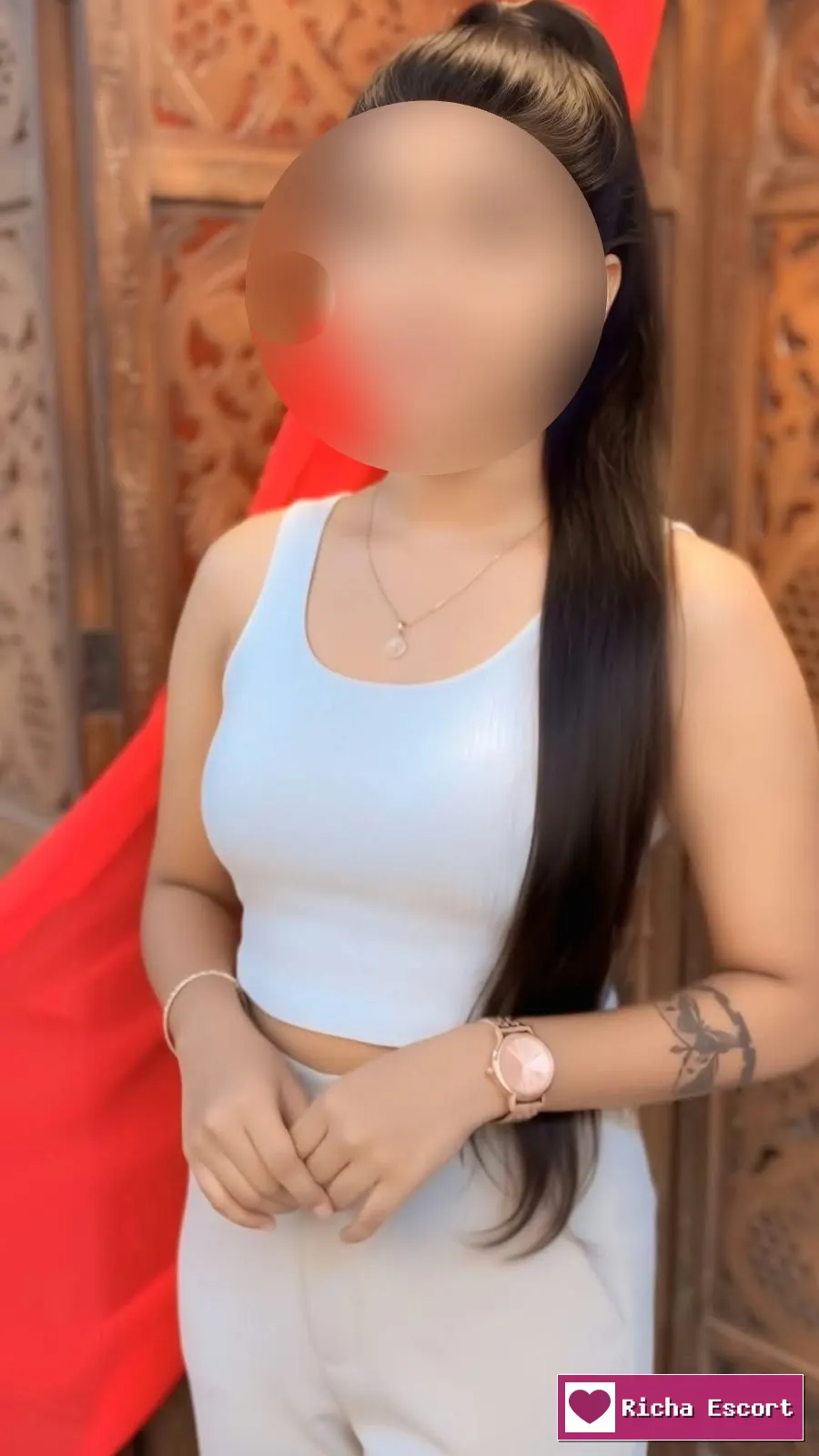 Verify ✅ Trusted REAL MEET SEX 💓 💯% GENUINE SERVICES LOW PRICE Call me now ✅️