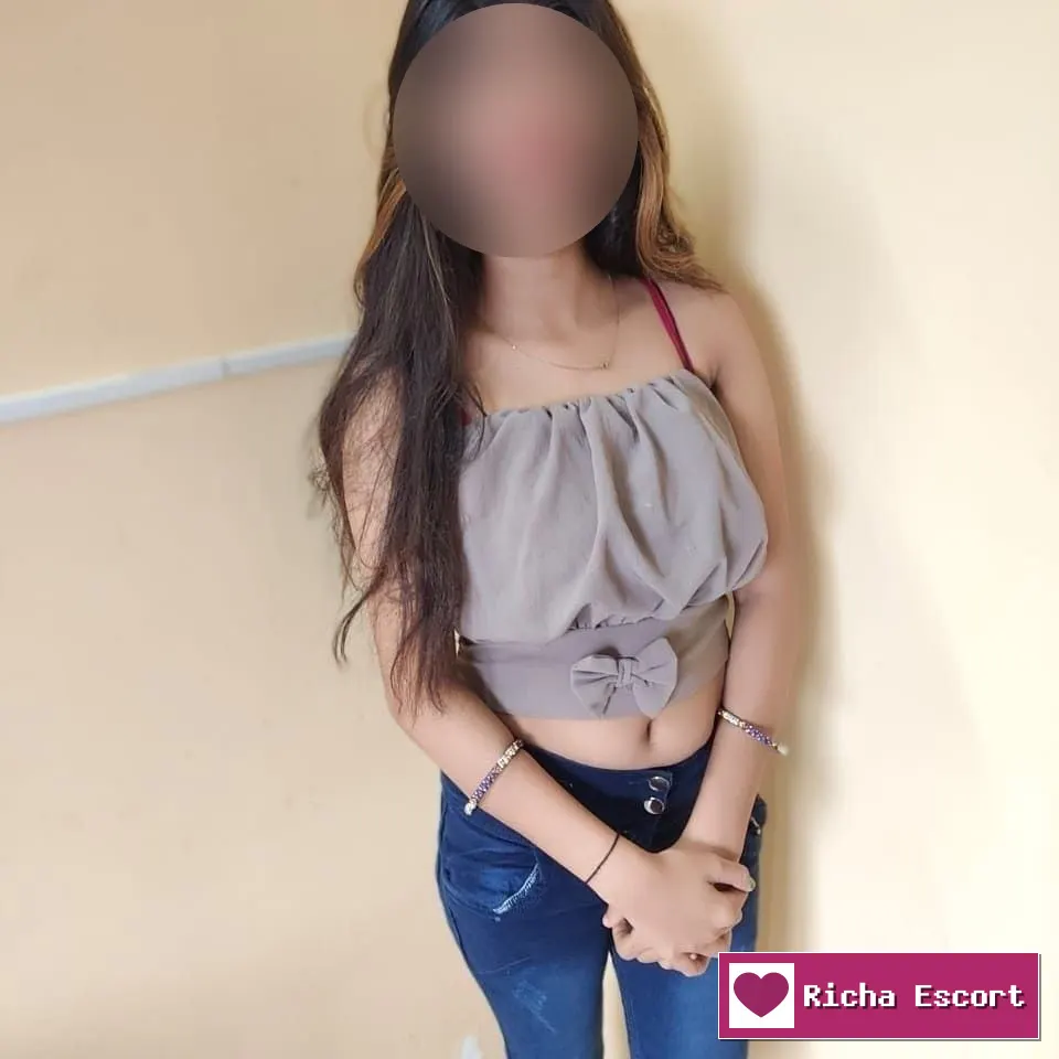 Verify ✅ Trusted REAL MEET SEX 💓 💯% GENUINE SERVICES LOW PRICE Call me now ✅️