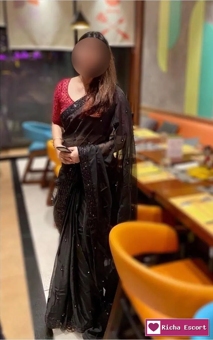 Verify ✅ Trusted REAL MEET SEX 💓 💯% GENUINE SERVICES LOW PRICE Call me now ✅️