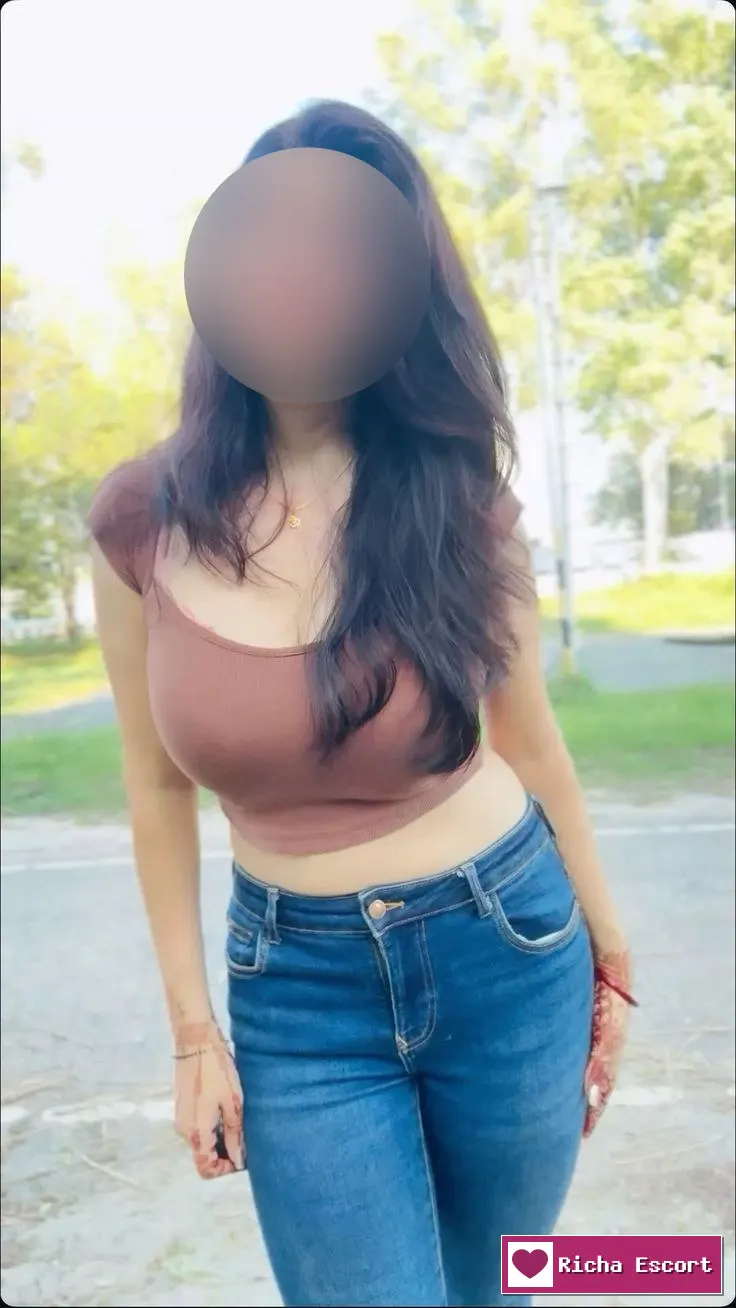 High profile College girls available call me full safe and secure palace available