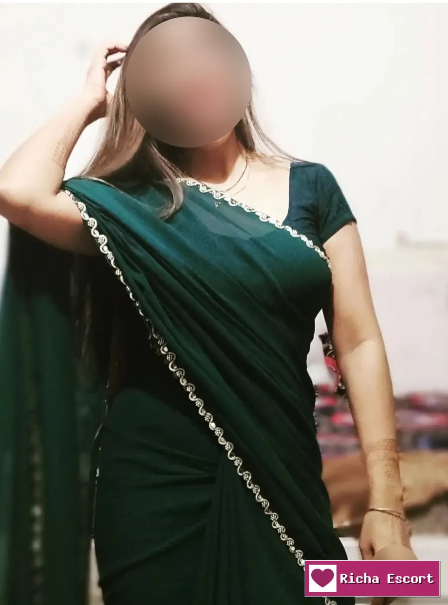 No online payment only cash payment only 🌹