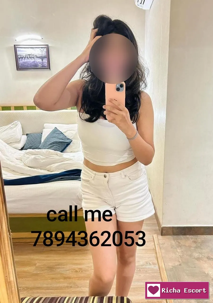 Aalo CALL GIRL SERVICE ✅ ❣️ ⭐➡️HOT & SEXY