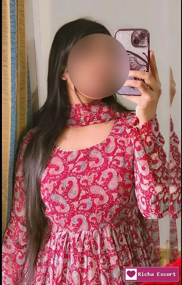 Motihari मुझे कॉल करें ♥️ सभी प्रकार की सेवाएं ♥️ असली सेक्स मुलाकात, कम दरों पर बेहतरीन सेक्स, कभी भी कॉल करें