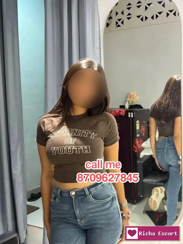 Agar Malwa CALL GIRL SERVICE ✅ ❣️ ⭐➡️HOT & SEXY