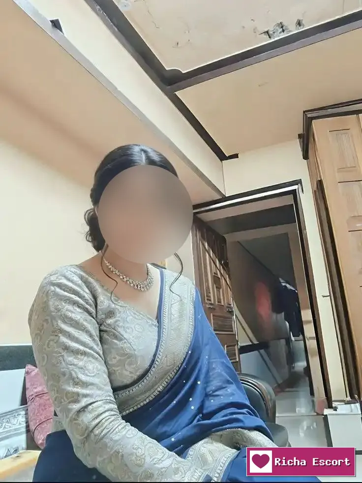 Chittoor ❣️98352/10177❣️oral blowing back shot mouth discharge 69 potion full body massage with unlimited short call me now Independent komal Patel college girl hot sexy and good looking most beautiful real and genuine service available anytime full night