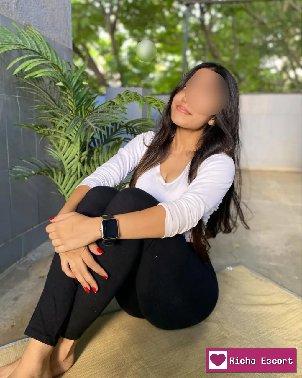 Alappuzha full privacy sex 💯9835210177 Outcall in call full satisfied sex service full safe hotel and how sex service