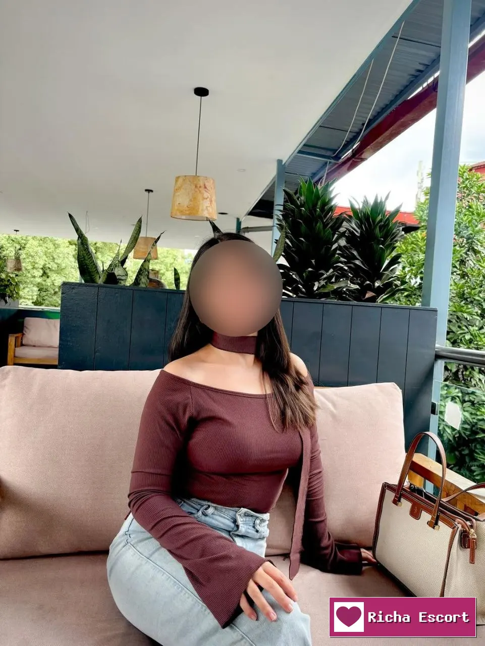 Bastar CALL GIRL IN❤ 8862985313 ❤CALL GIRLS IN ESCORT SERVICE❤ call girl escorts service Call❤️Low price❤️ call girl 100% TRUSTED❤️ independent call girl ❤️SAFE& SECURE HIGH CLASS SARVICE AFFORDABLE RATEHUNDRED
