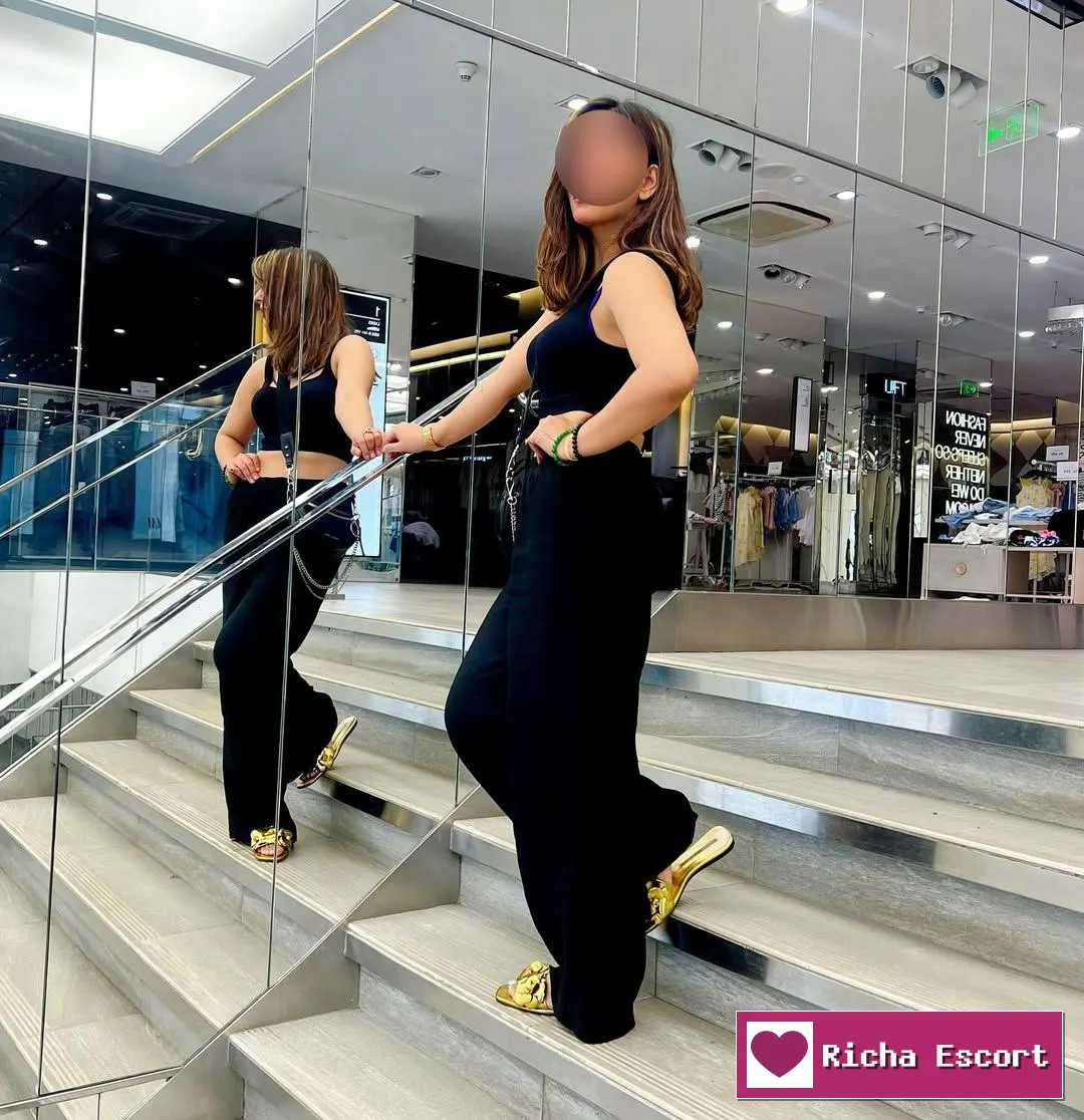 Bhandup ❣️98352/10177❣️oral blowing back shot mouth discharge 69 potion full body massage with unlimited short call me now Independent komal Patel college girl hot sexy and good looking most beautiful real and genuine service available anytime full night