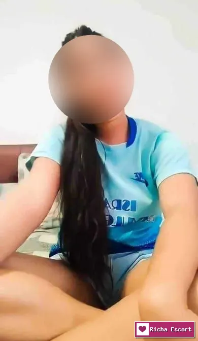Bhiwandi ❣️98352/10177❣️oral blowing back shot mouth discharge 69 potion full body massage with unlimited short call me now Independent komal Patel college girl hot sexy and good looking most beautiful real and genuine service available anytime full night