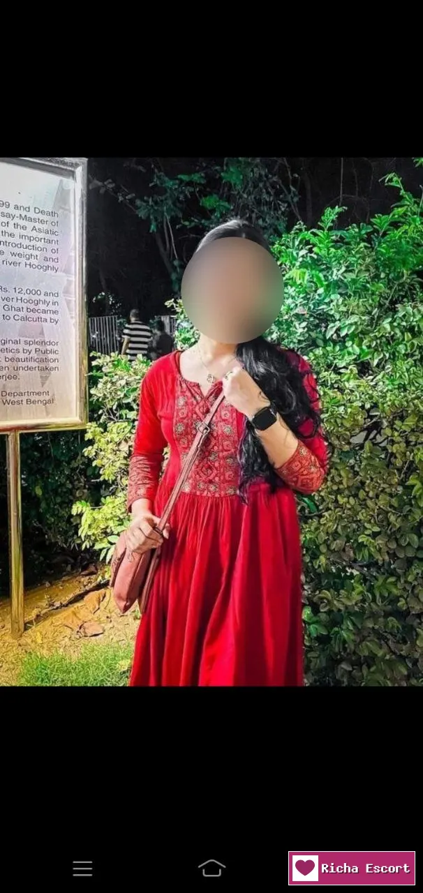 Belonia ❣️98352/10177❣️oral blowing back shot mouth discharge 69 potion full body massage with unlimited short call me now Independent komal Patel college girl hot sexy and good looking most beautiful real and genuine service available anytime full night