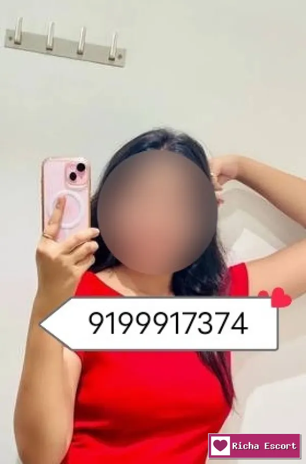 Call GIRL♥️ 𝟵𝟭𝟵𝟵𝟵𝟭𝟳𝟯𝟳𝟰♥️CALL GIRLS IN♥️ESCORT SERVICE