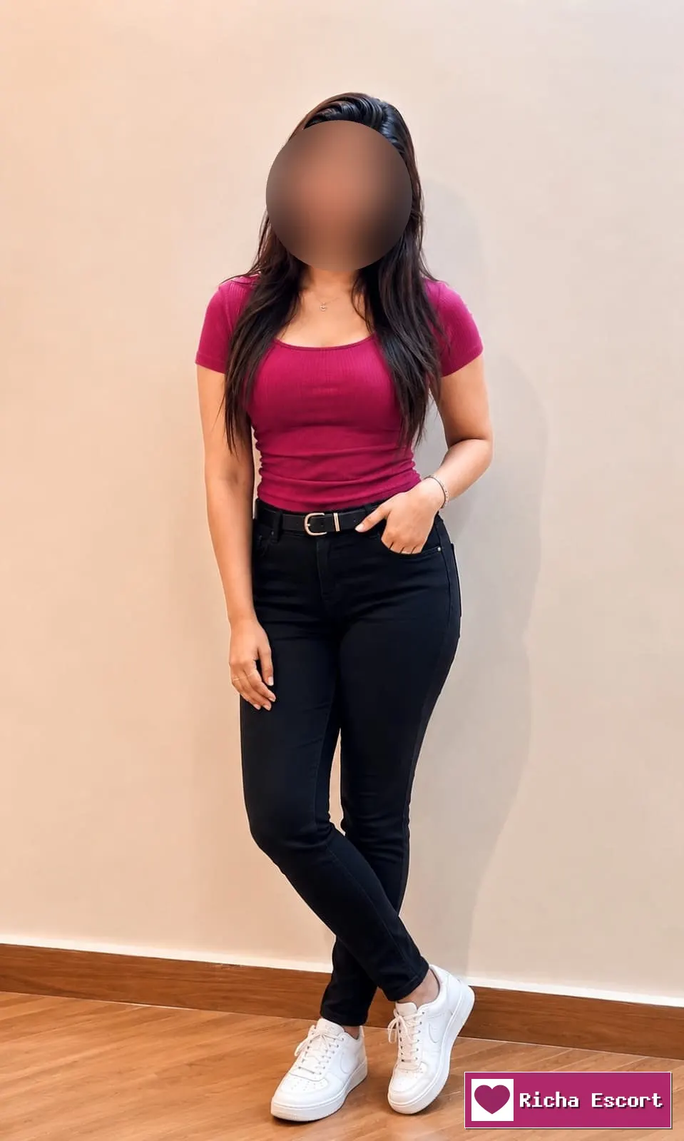 🙏🙏SONALI INDEPENDENCE ONLY CASH PAYMENT SERVICE AVAILABLE LOW PRICE
