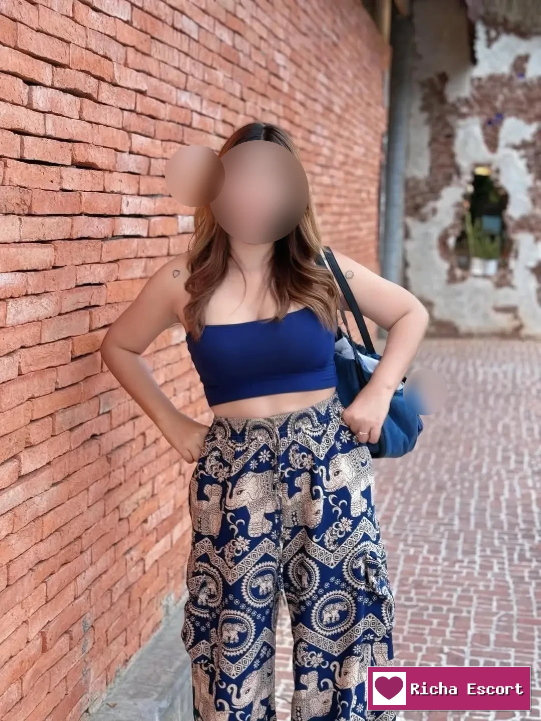 CALL GIRL ❤ 𝟵𝟵𝟯𝟰𝟰𝟬𝟮𝟮𝟱𝟬 ❤CALL GIRLS IN ESCORT SERVICE❤CALL GIRL IN