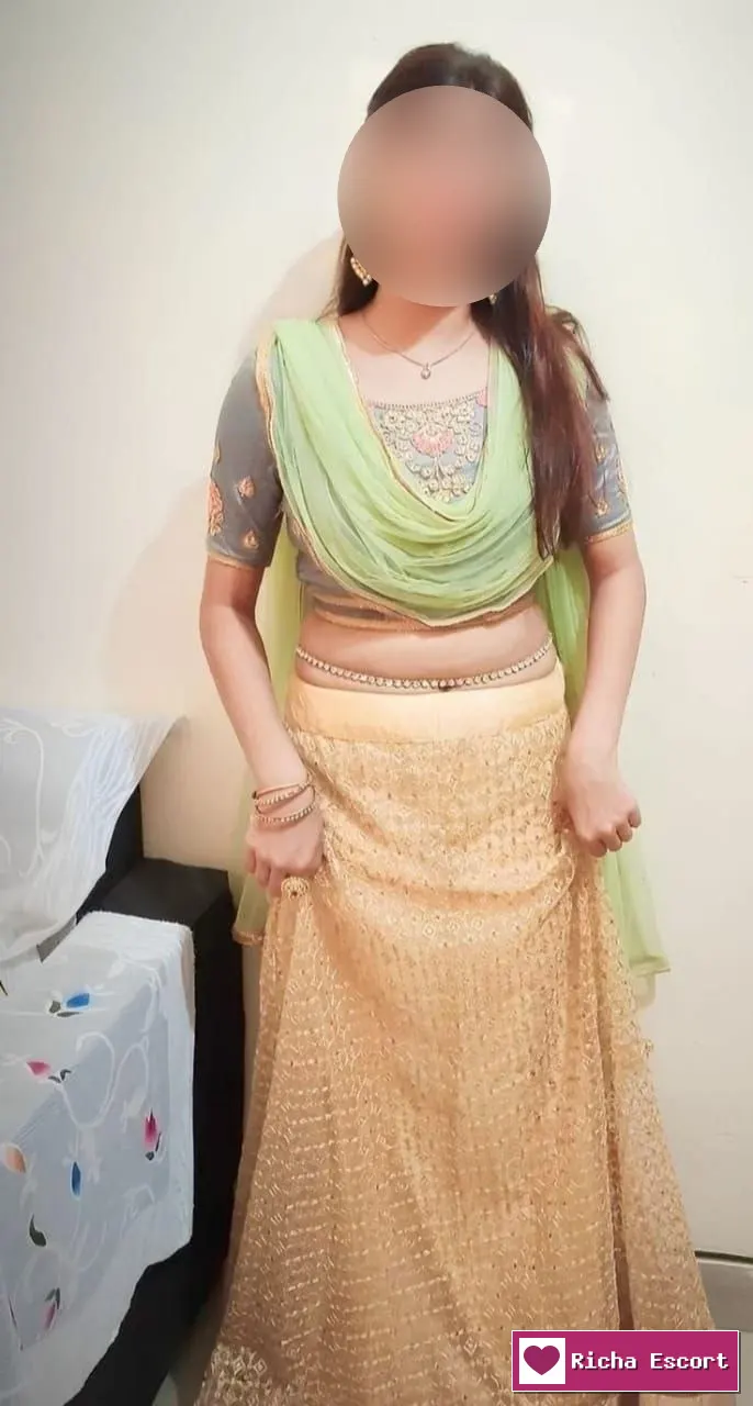 CALL GIRL ❤ 𝟵𝟵𝟯𝟰𝟰𝟬𝟮𝟮𝟱𝟬 ❤CALL GIRLS IN ESCORT SERVICE❤CALL GIRL IN