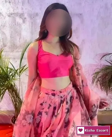 CALL GIRL ❤ 𝟵𝟵𝟯𝟰𝟰𝟬𝟮𝟮𝟱𝟬 ❤CALL GIRLS IN ESCORT SERVICE❤CALL GIRL IN