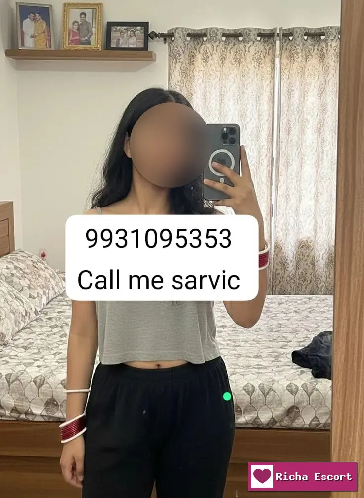 CALL GIRL  99310///95353 CALL GIRLS IN ESCORT SERVICECALL GIRL