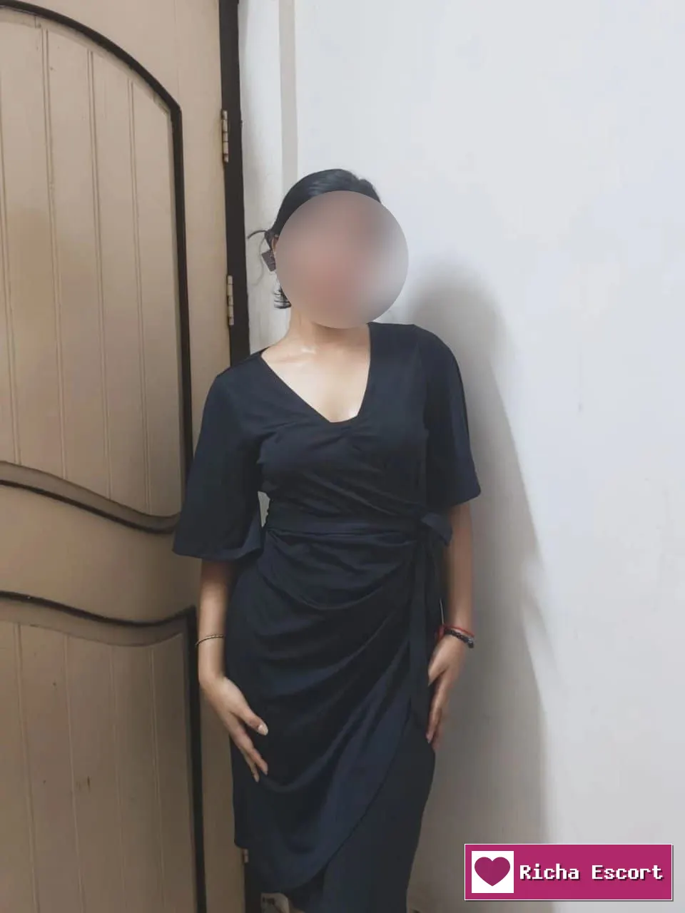Anuppur Call girl ☎️9263809771☎️❤️Low price call girl❤️100% TRUSTED independent call girl ❤️