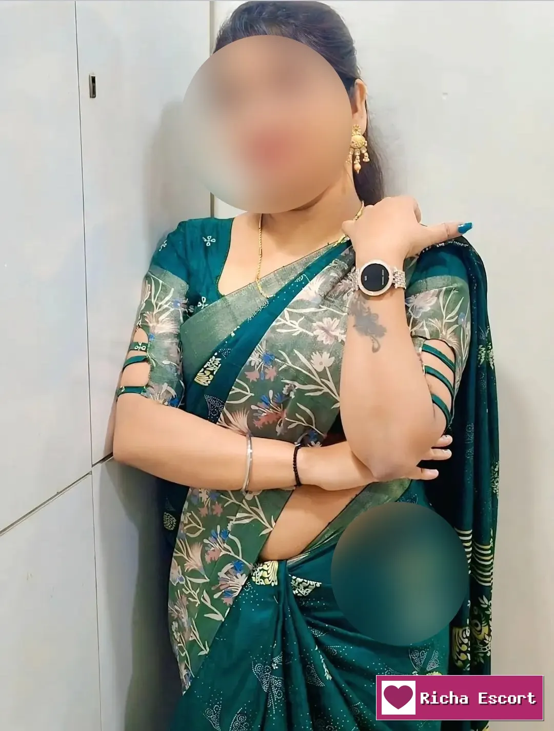 🙏🙏 SONALI INDEPENDENCE ONLY CASH PAYMENT SERVICE AVAILABLE FULL SERVICE UNLIMITED SHORT A TO Z SERVICE Ajjjjj