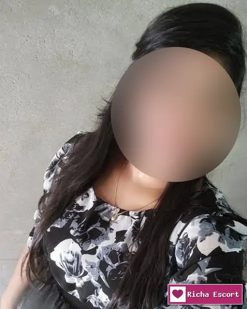 𝐕𝐄𝐑𝐈𝐅𝐈𝐄𝐃 &  𝐓𝐑𝐔𝐒𝐓𝐄𝐃 🖤 ⭐ 100% 𝐆𝐄𝐍𝐔𝐈𝐍𝐄 LOW PRICE College Girls AVAILABLE