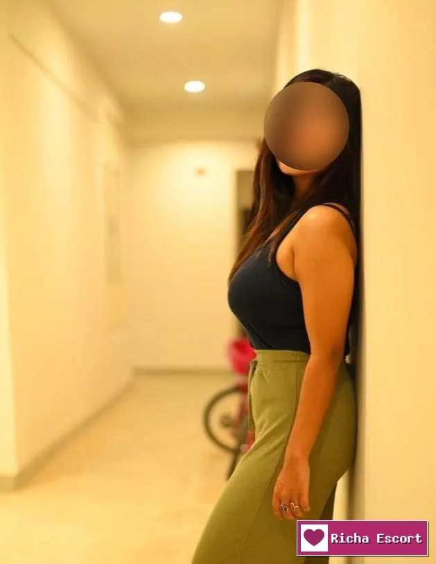 Bellary ➡️ Call Girls ❣️𝟗𝟖𝟑𝟓𝟎𝟑𝟕𝟏𝟗𝟖❣️ Call Girls In Escort