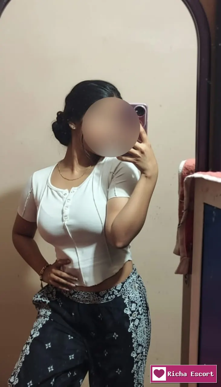 Sangareddy ❤️Call ❤️Low price call girl❤️% TRUSTED independent call girl ❤️SAFE& SECURE HIGH CLASS SARVICE❣️ AFFORDABLE RATE????HUNDRED PERCENT SATAFICATION ????UNLIMITED ENJOY MENT TIME FOR MODEL