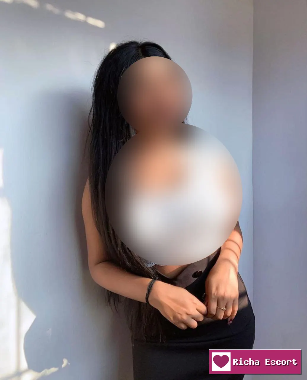 Roorkee ❤️Call ❤️Low price call girl❤️% TRUSTED independent call girl ❤️SAFE& SECURE HIGH CLASS SARVICE❣️ AFFORDABLE RATE????HUNDRED PERCENT SATAFICATION ????UNLIMITED ENJOY MENT TIME FOR MODEL