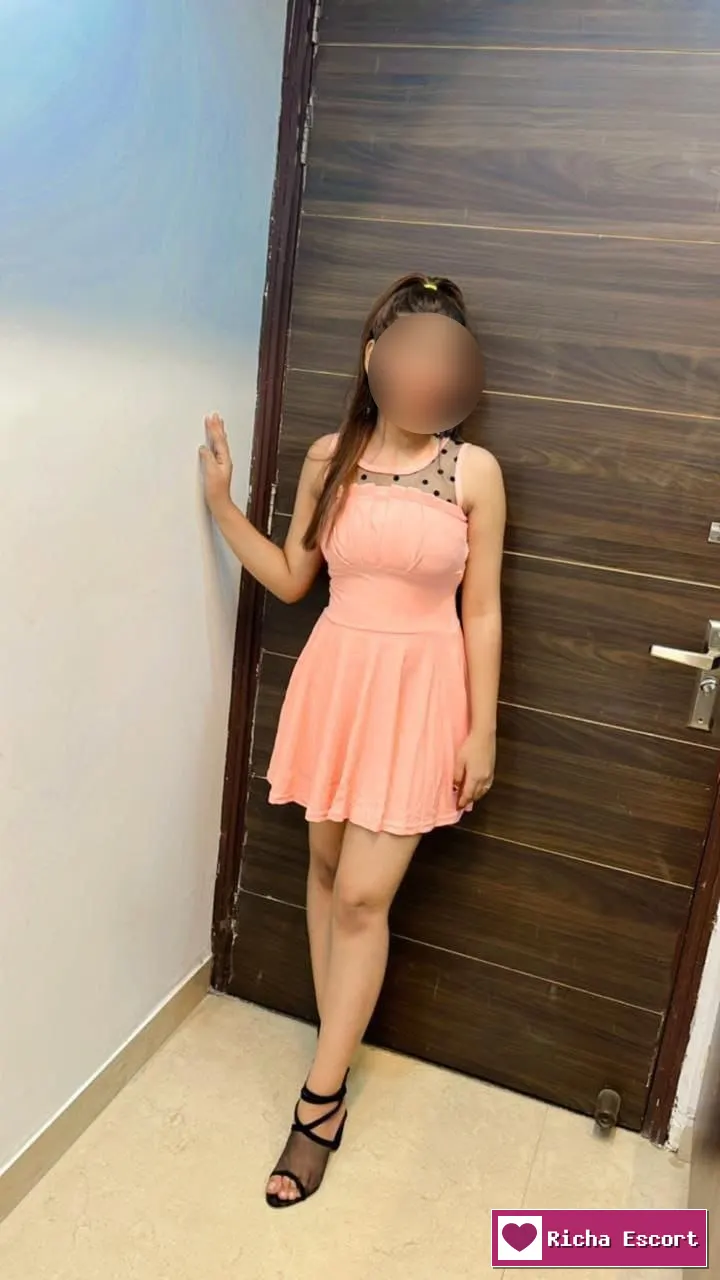 Roorkee ❤️Call ❤️Low price call girl❤️% TRUSTED independent call girl ❤️SAFE& SECURE HIGH CLASS SARVICE❣️ AFFORDABLE RATE????HUNDRED PERCENT SATAFICATION ????UNLIMITED ENJOY MENT TIME FOR MODEL