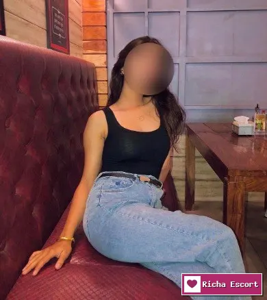 Ramnagar ❤️Call ❤️Low price call girl❤️% TRUSTED independent call girl ❤️SAFE& SECURE HIGH CLASS SARVICE❣️ AFFORDABLE RATE????HUNDRED PERCENT SATAFICATION ????UNLIMITED ENJOY MENT TIME FOR MODEL