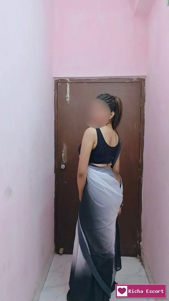 TODAY OFFER 💯9234534242✔️✅ NAGPUR ✅❤️‍🔥FULL GENUINE SERVICE ✅✅ FULL LUXURIOUS GIRL IN LOW BUDGET RANGE ✅