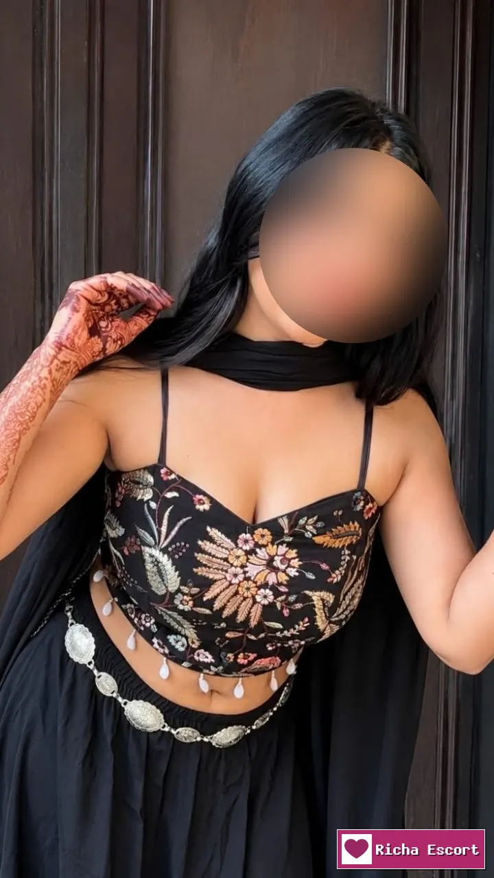 Verify ✅ Trusted 💯% REAL MEET SEX l 💓 GENUINE SERVICES LOW PRICE ☎️ Call me.now ✅️