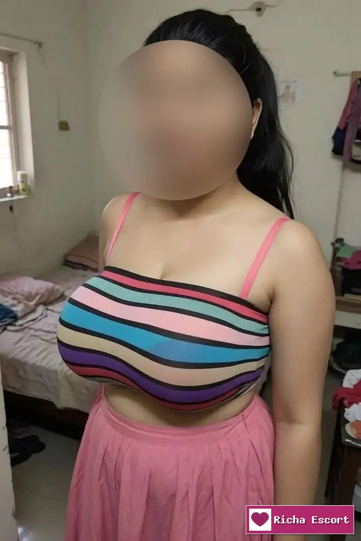 Want to meeting with female and house wife and girls