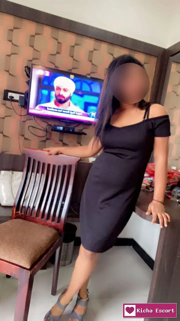 Trusted genuine person college girl and bhabhi premium