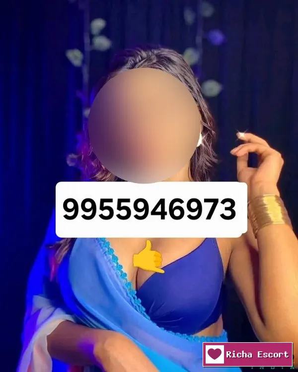 Nagpur CALL GIRL ONLY WHATSAPP MASSAGE ♥️ 9955946973 ♥️CALL GIRLS IN BES SERVICE