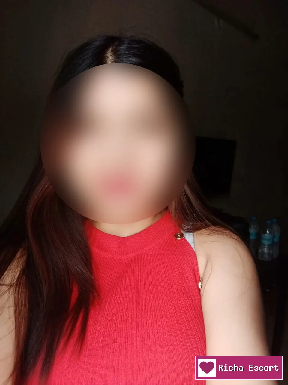 Call me ☎️ 𝟴𝟰𝟬𝟵𝟴𝟬𝟲𝟳𝟬𝟭👉Low price ☑️ Vip call girls genuine