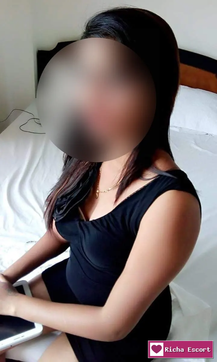 Call me ☎️ 𝟴𝟰𝟬𝟵𝟴𝟬𝟲𝟳𝟬𝟭👉Low price ☑️ Vip call girls genuine