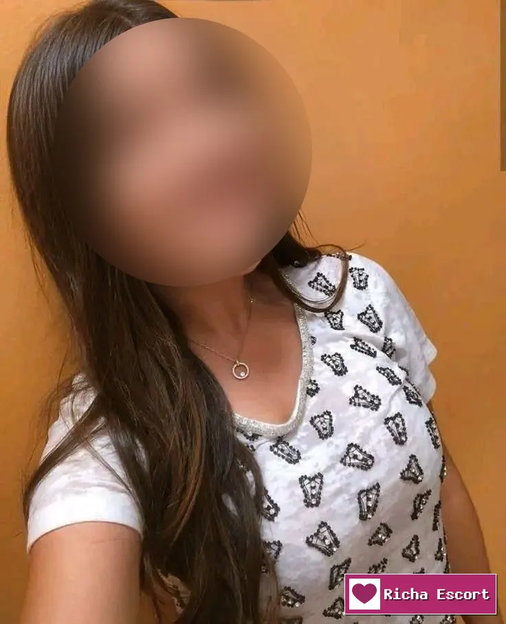 Madgaon ➡️ Call Girls ❣️𝟗𝟒𝟕𝟒𝟲𝟕𝟮𝟖𝟒𝟮❣️ Call Girls In Escort Service Provider