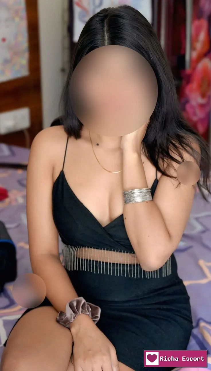 Hosur ➡️ Call Girls ❣️𝟗𝟒𝟕𝟒𝟲𝟕𝟮𝟖𝟒𝟮❣️ Call Girls In Escort Service Provider