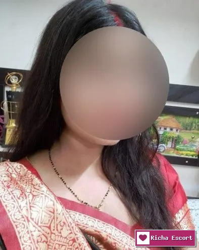 Call me ☎️ 𝟴𝟰𝟬𝟵𝟴𝟬𝟲𝟳𝟬𝟭👉Low price ☑️ Vip call girls genuine