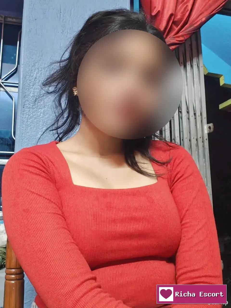 Call me ☎️ 𝟴𝟰𝟬𝟵𝟴𝟬𝟲𝟳𝟬𝟭👉Low price ☑️ Vip call girls genuine