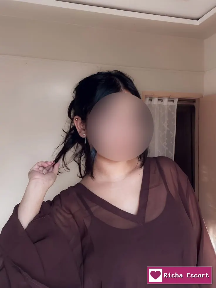 Trusted genuine person college girl and bhabhi premium